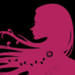 Meet your Posher, Katja